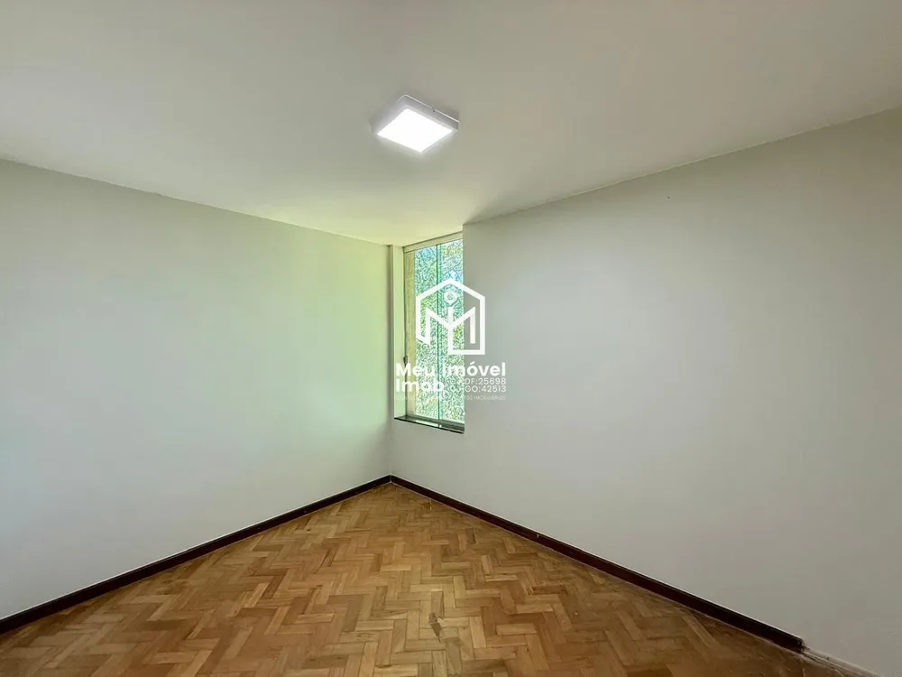 Apartamento, 2 quartos, 55 m² - Foto 4
