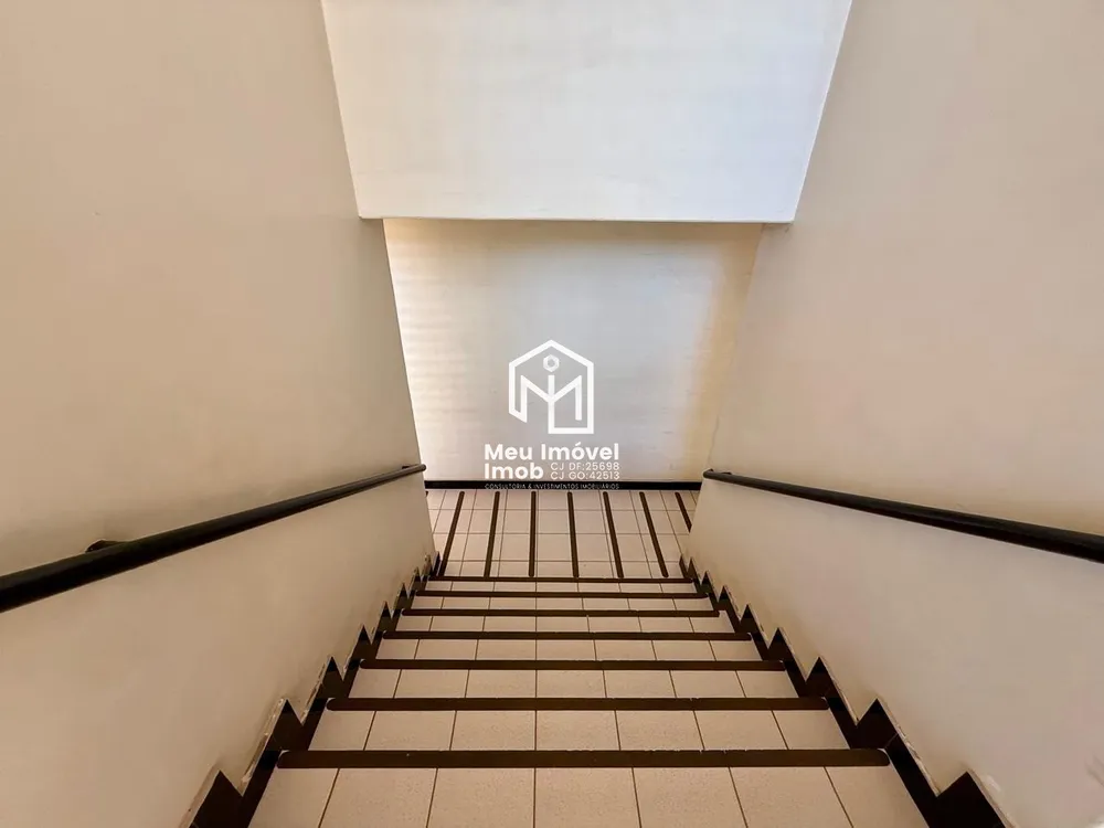 Apartamento, 2 quartos, 55 m² - Foto 10