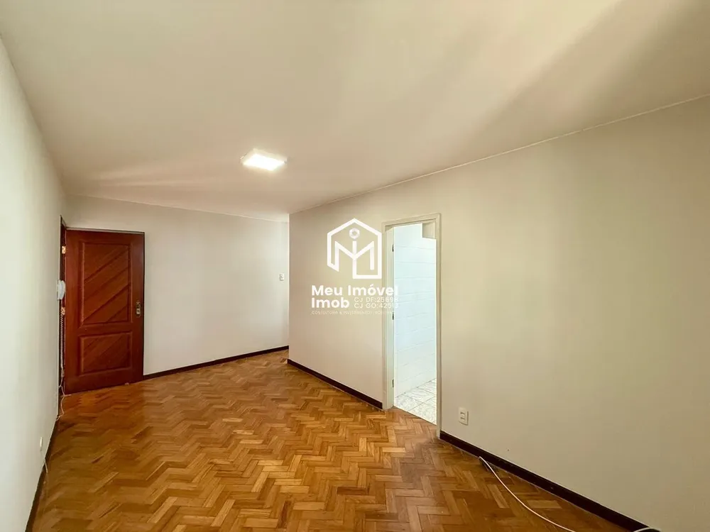 Apartamento, 2 quartos, 55 m² - Foto 8