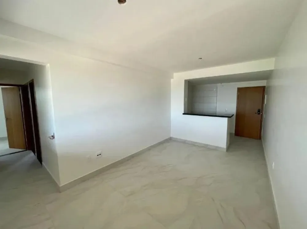 Apartamento, 2 quartos, 47 m² - Foto 11