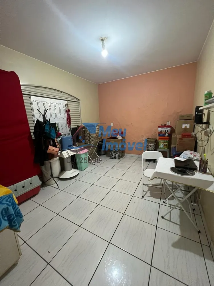Casa, 2 quartos, 120 m² - Foto 16
