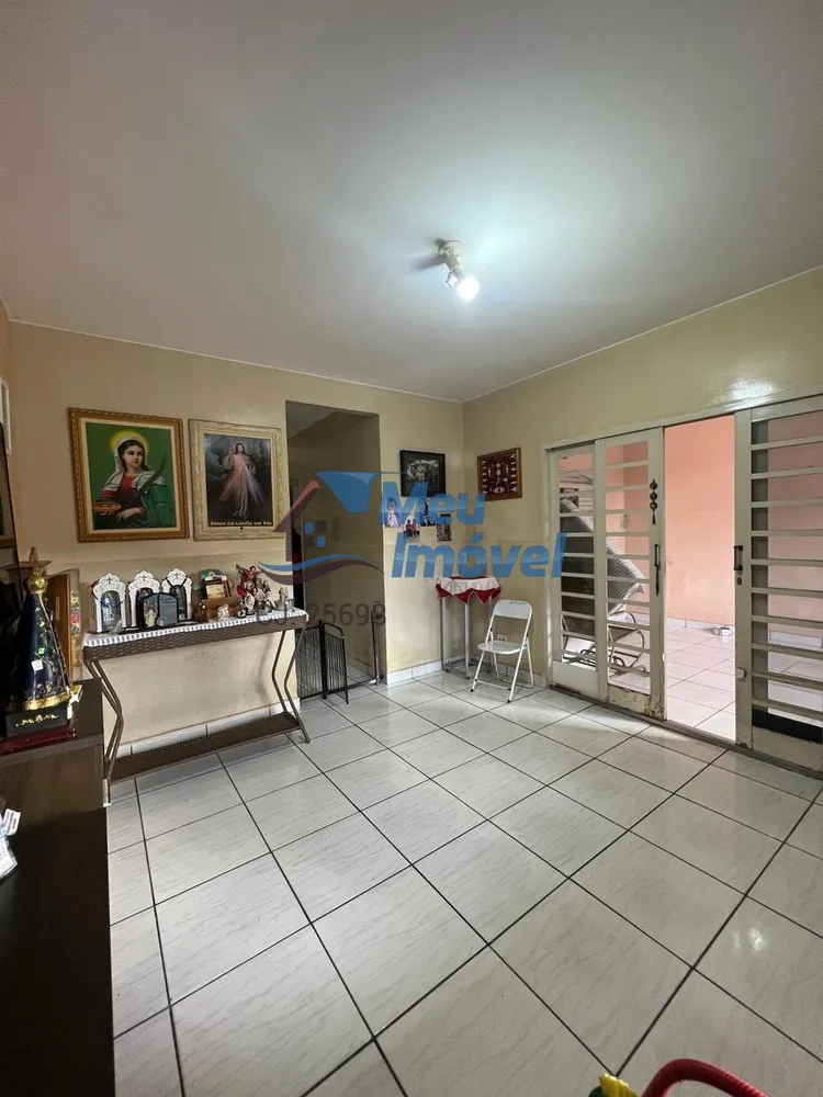 Casa, 2 quartos, 120 m² - Foto 10