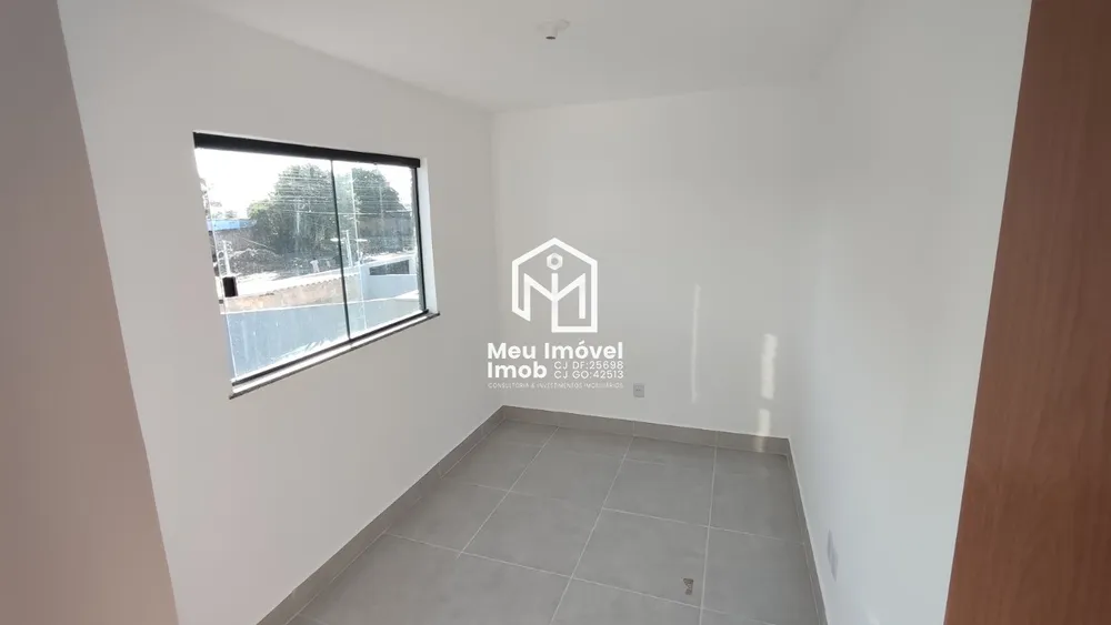 Apartamento, 2 quartos, 62 m² - Foto 9