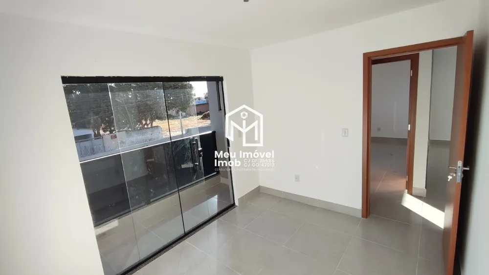 Apartamento, 2 quartos, 62 m² - Foto 5
