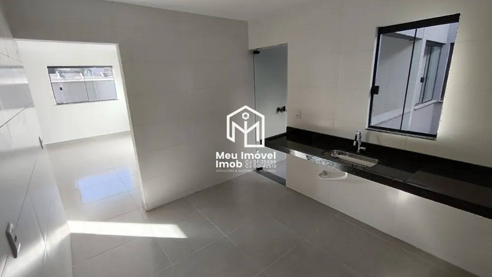 Apartamento, 2 quartos, 62 m² - Foto 7