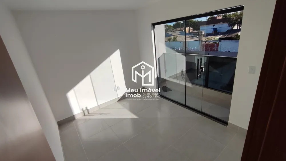 Apartamento, 2 quartos, 62 m² - Foto 8