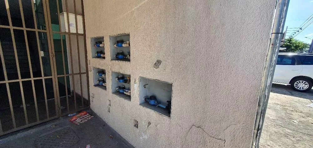 Apartamento, 18 quartos, 600 m² - Foto 5