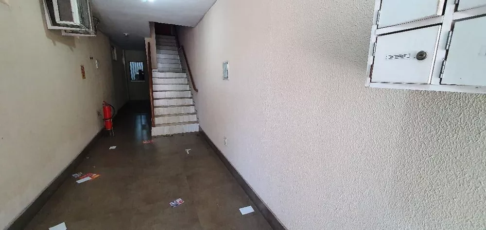 Apartamento, 18 quartos, 600 m² - Foto 6