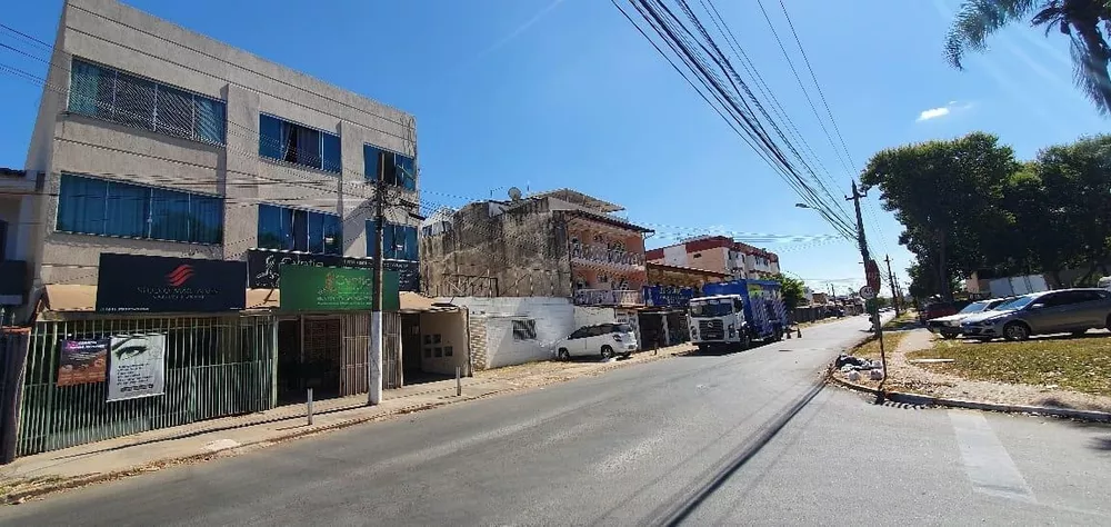 Apartamento, 18 quartos, 600 m² - Foto 2