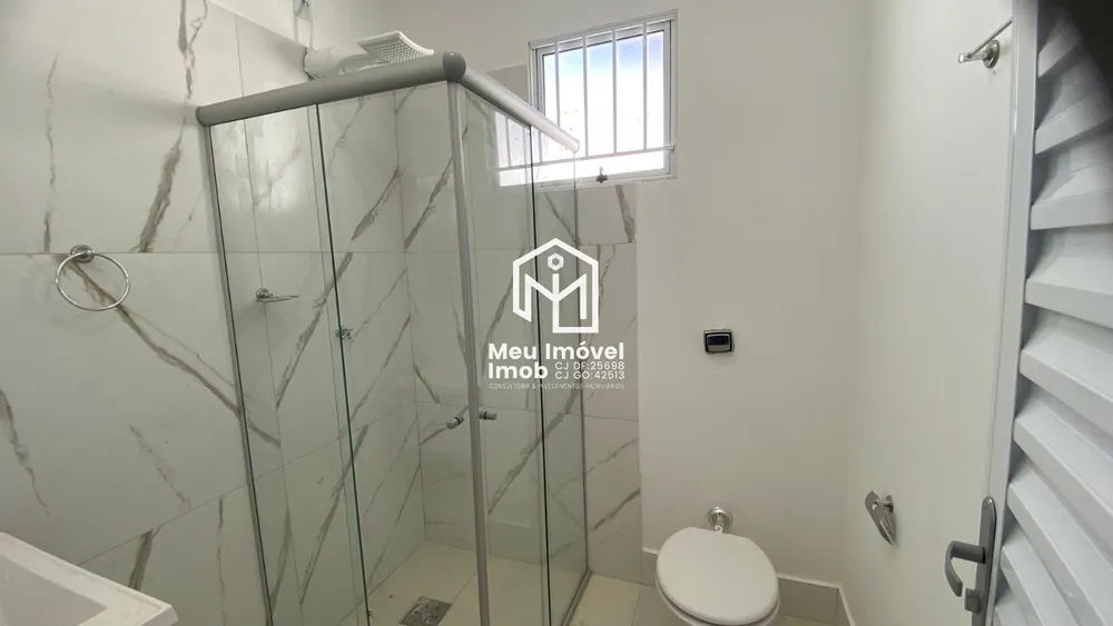 Casa, 2 quartos, 150 m² - Foto 9