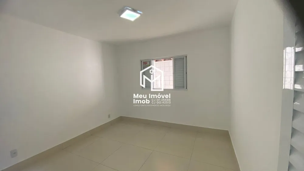 Casa, 2 quartos, 150 m² - Foto 4