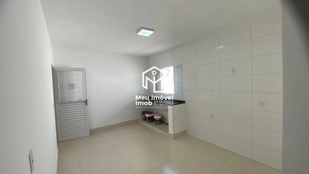 Casa, 2 quartos, 150 m² - Foto 3
