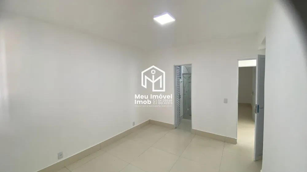 Casa, 2 quartos, 150 m² - Foto 5