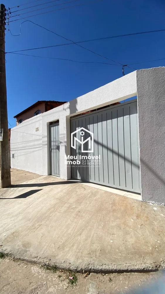 Casa, 2 quartos, 150 m² - Foto 10