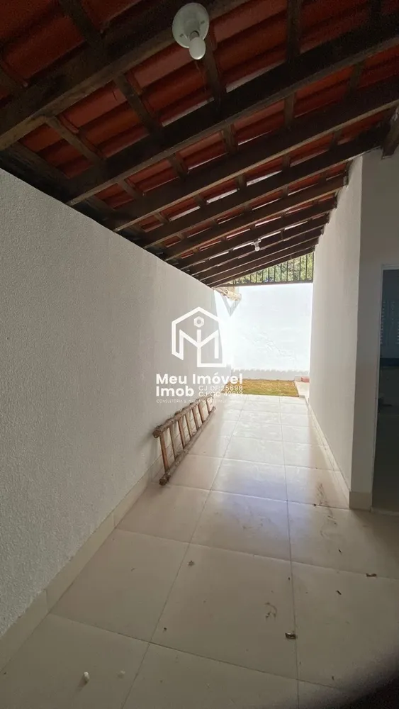 Casa, 2 quartos, 150 m² - Foto 8