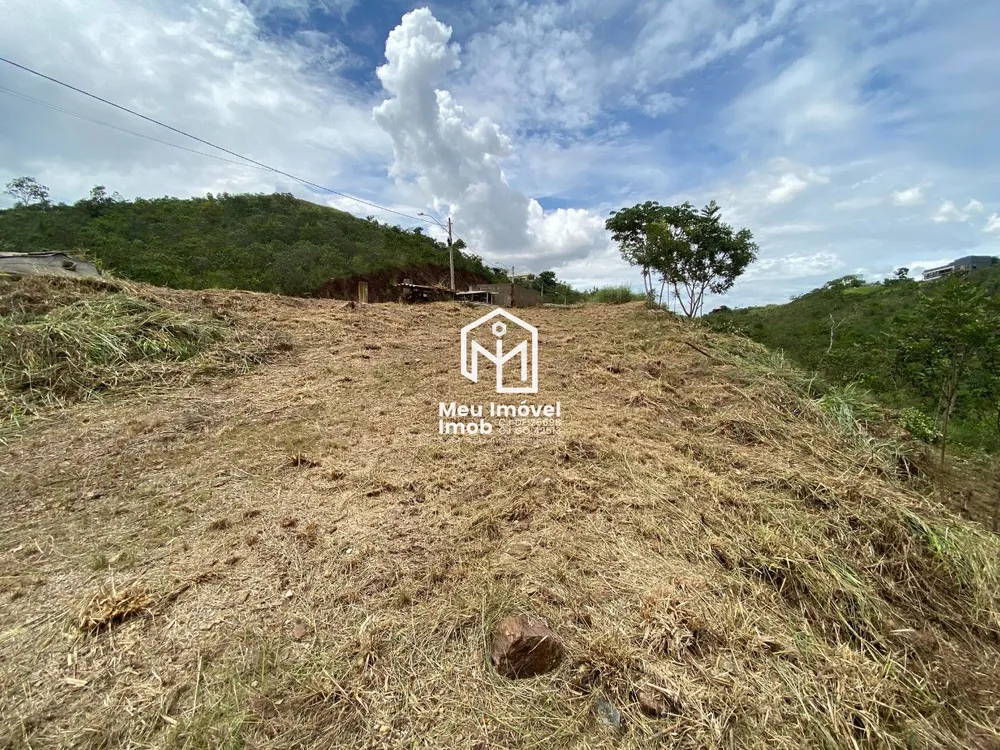 Terreno, 847 m² - Foto 9