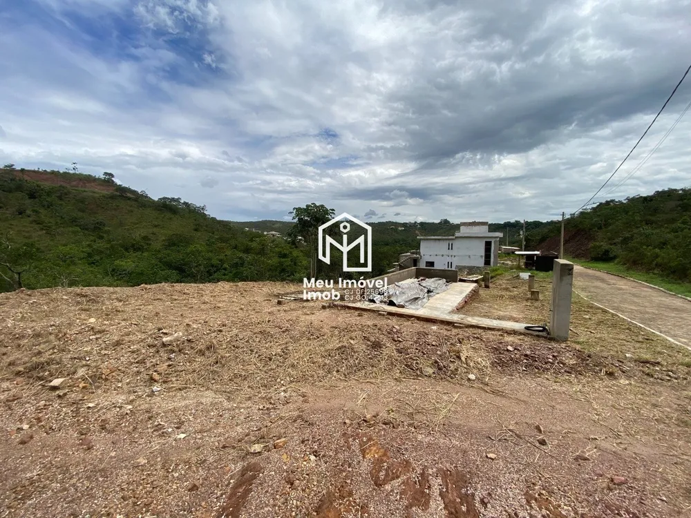 Terreno, 847 m² - Foto 3