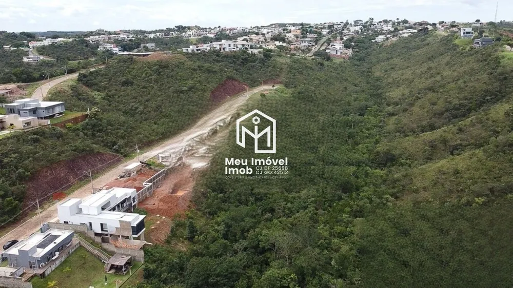 Terreno, 847 m² - Foto 12