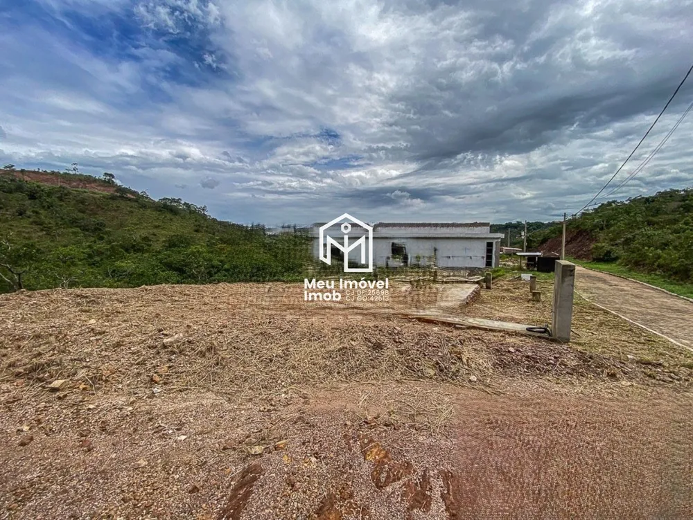 Terreno, 847 m² - Foto 7