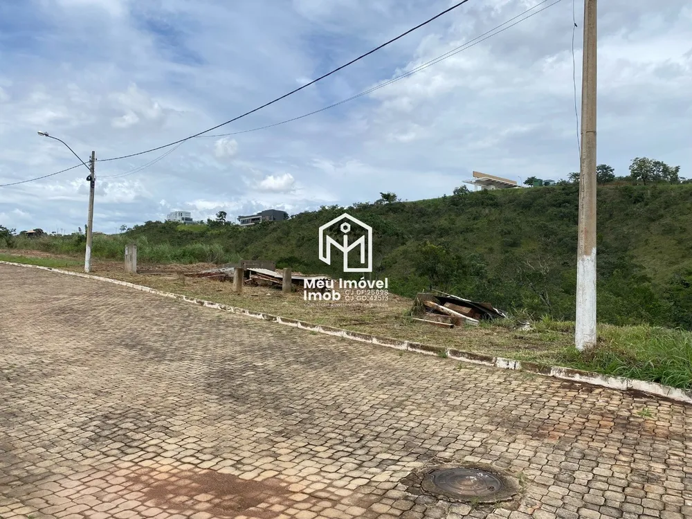 Terreno, 847 m² - Foto 4