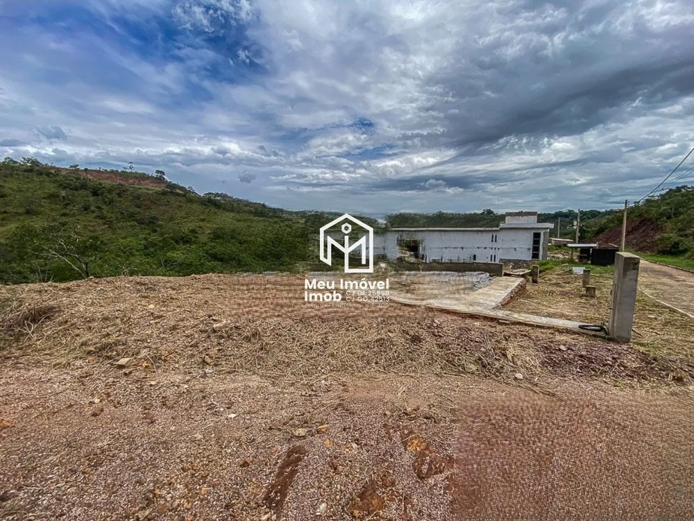 Terreno, 847 m² - Foto 6