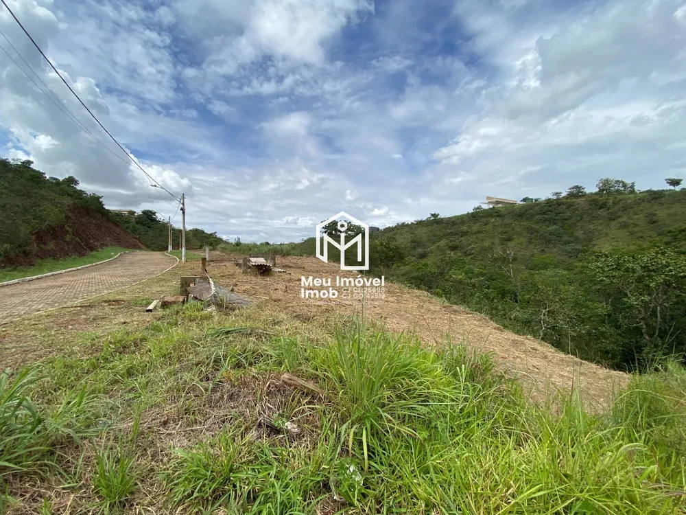 Terreno, 847 m² - Foto 5