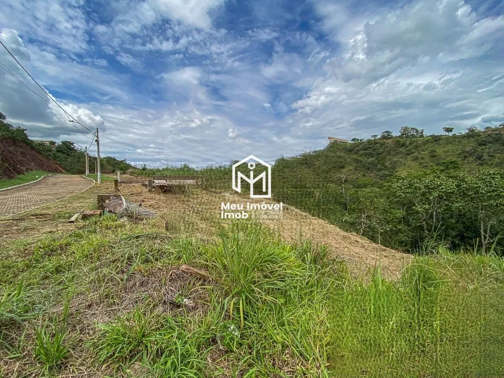 Terreno, 847 m² - Foto 11