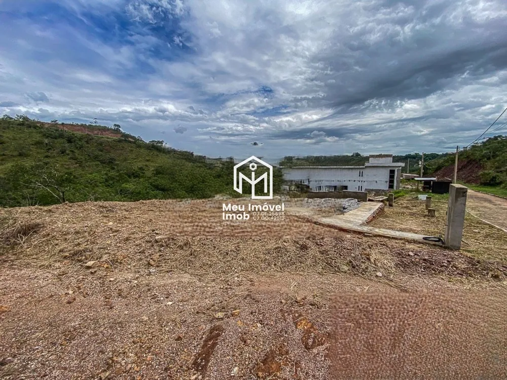 Terreno, 847 m² - Foto 8