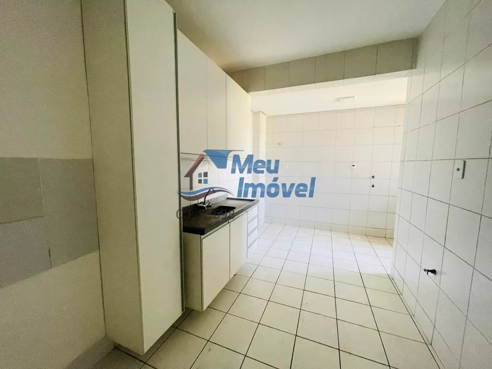 Apartamento à venda com 3 quartos, 74m² - Foto 7