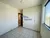 Apartamento, 3 quartos, 74 m² - Foto 12