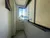 Apartamento, 3 quartos, 74 m² - Foto 6