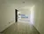 Apartamento, 3 quartos, 74 m² - Foto 9