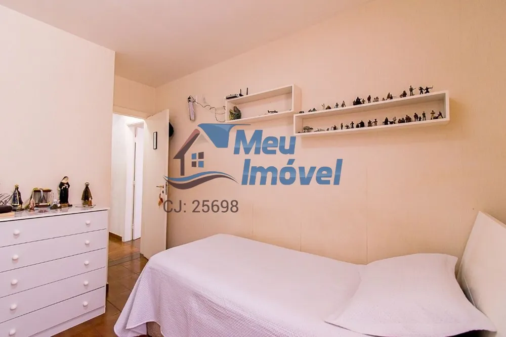 Casa, 4 quartos, 300 m² - Foto 3
