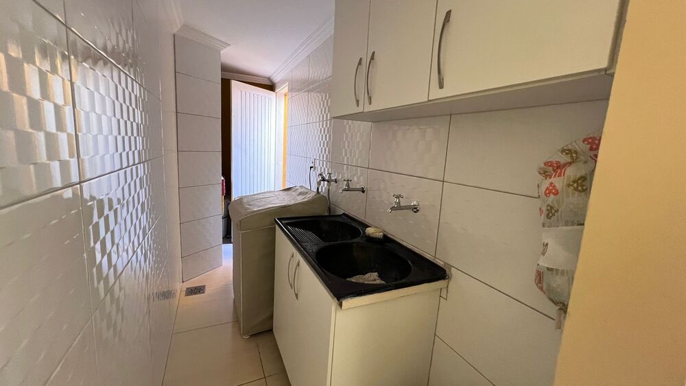 Casa, 4 quartos, 378 m² - Foto 4