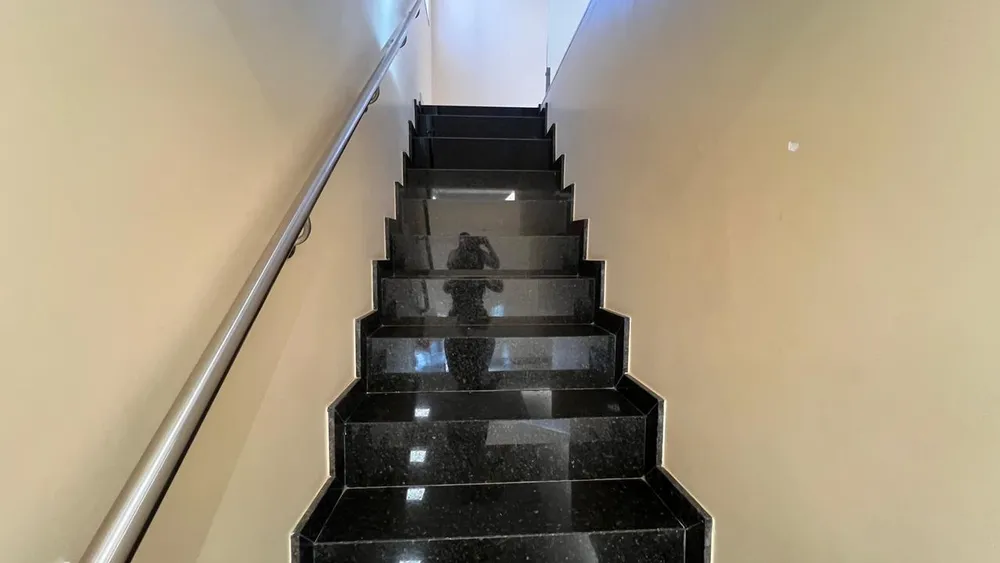 Casa, 4 quartos, 378 m² - Foto 13