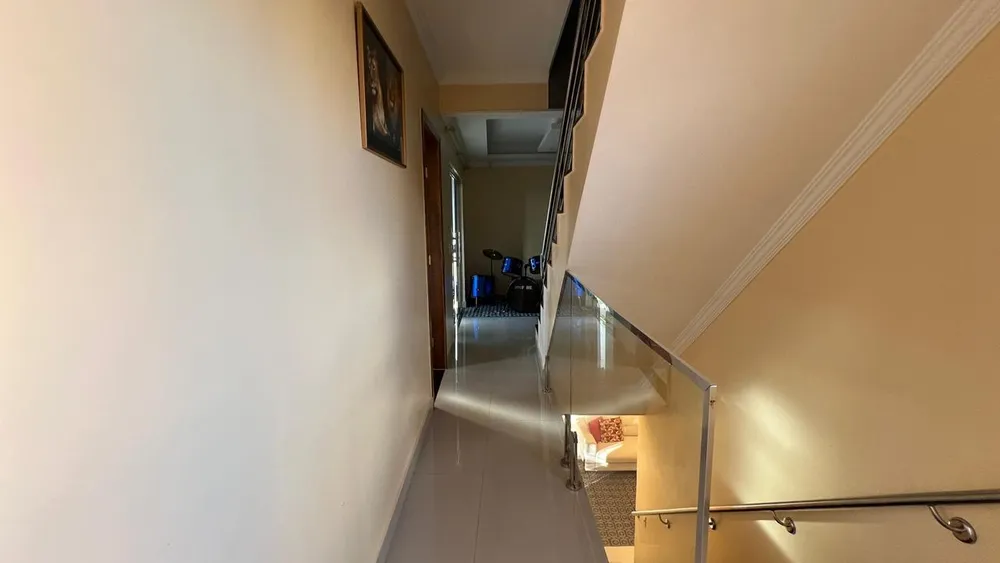 Casa, 4 quartos, 378 m² - Foto 6