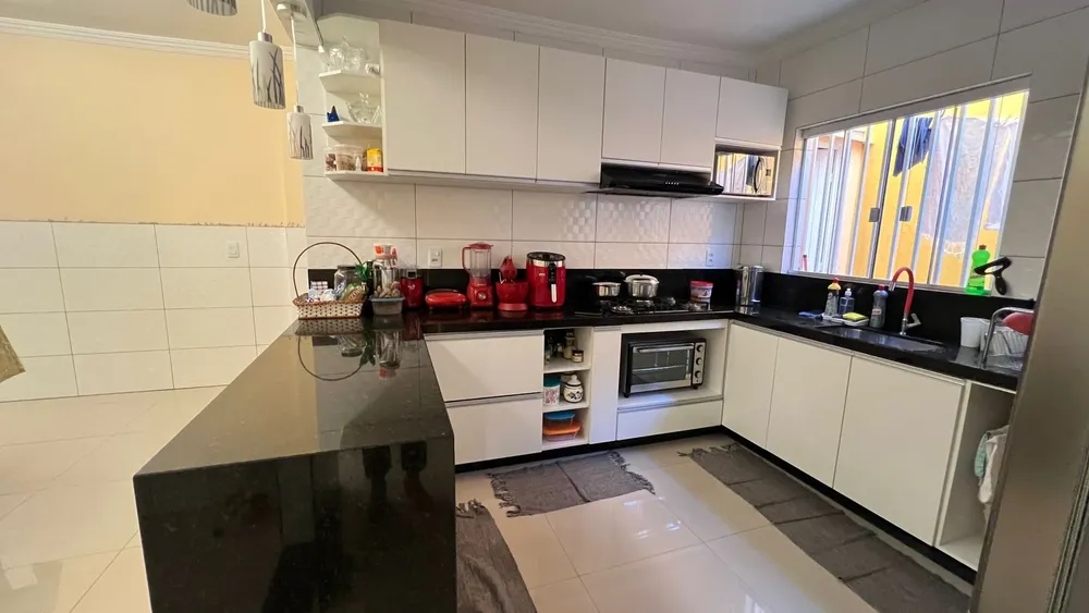 Casa, 4 quartos, 378 m² - Foto 5