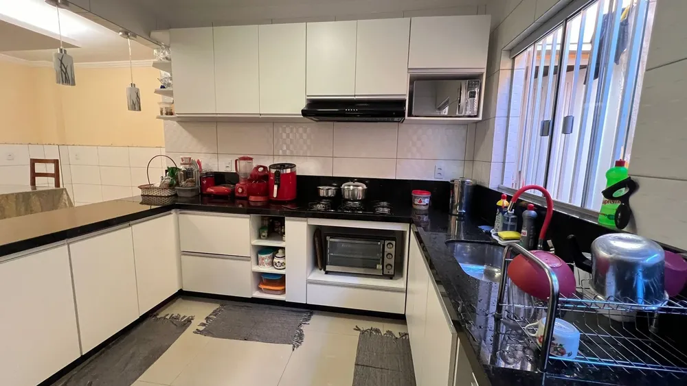 Casa, 4 quartos, 378 m² - Foto 7