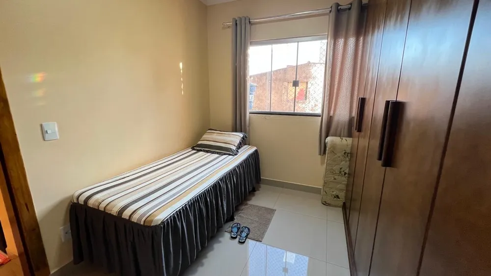Casa, 4 quartos, 378 m² - Foto 3