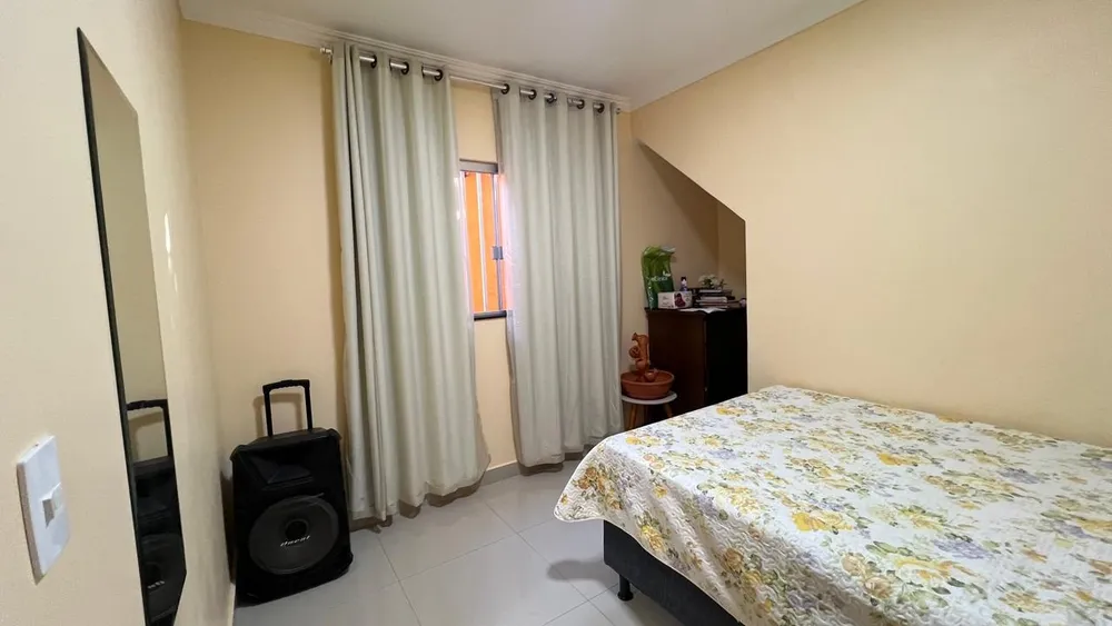 Casa, 4 quartos, 378 m² - Foto 8