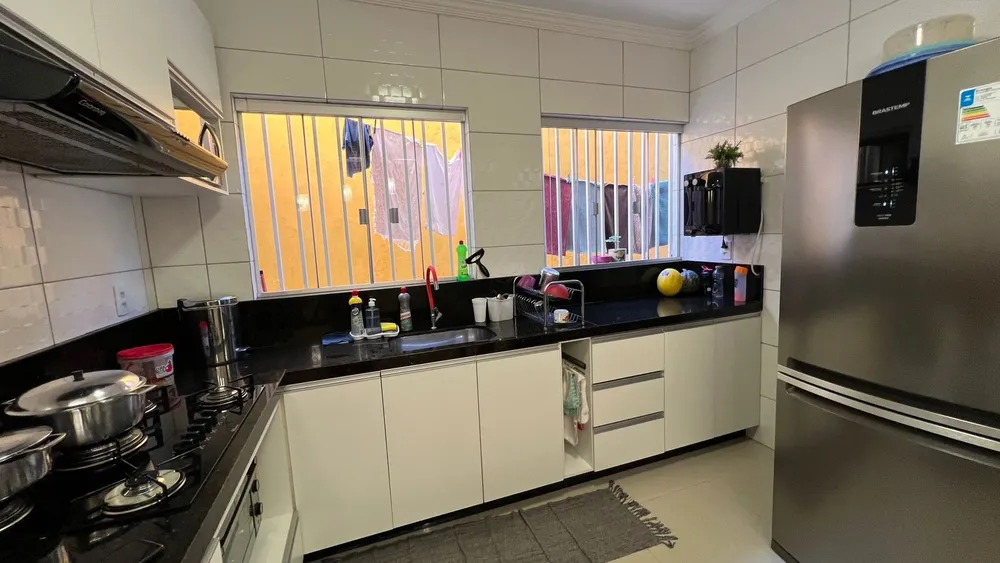 Casa, 4 quartos, 378 m² - Foto 4