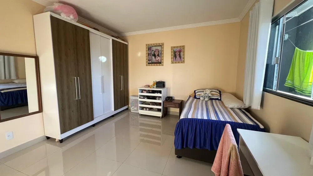 Casa, 4 quartos, 378 m² - Foto 8
