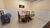 Casa, 4 quartos, 378 m² - Foto 3