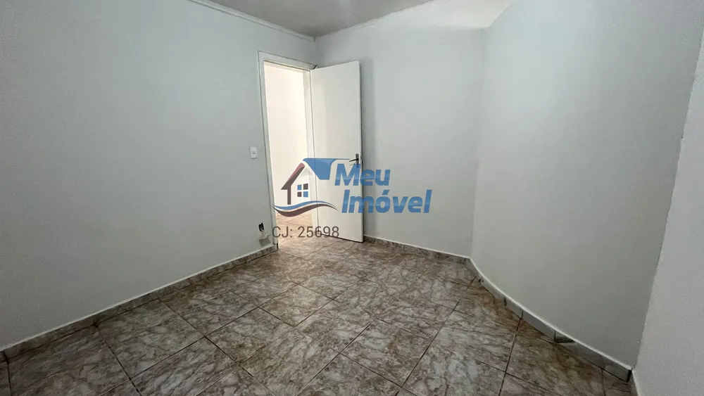 Casa, 3 quartos, 112 m² - Foto 3