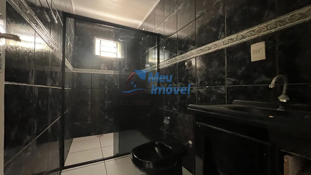 Casa, 3 quartos, 112 m² - Foto 7