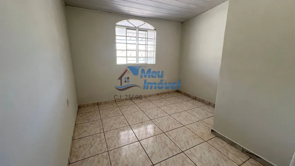 Casa, 3 quartos, 112 m² - Foto 5