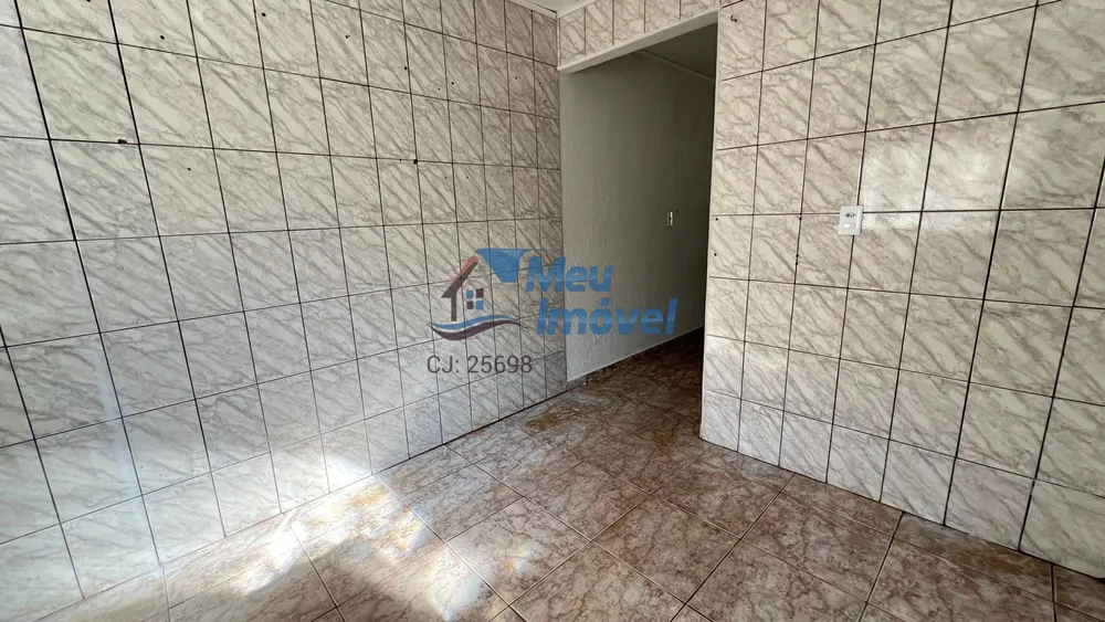 Casa, 3 quartos, 112 m² - Foto 4