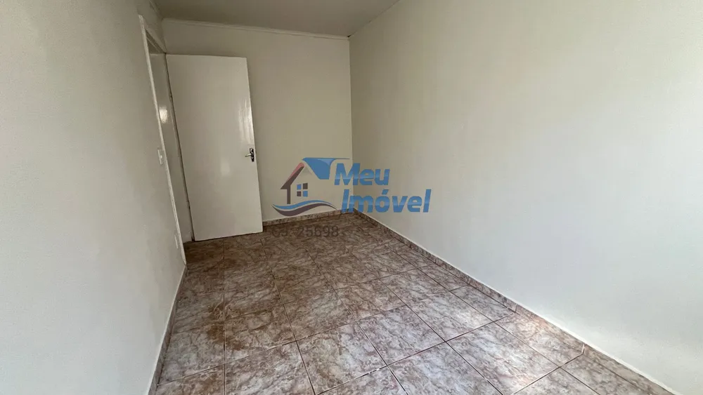 Casa, 3 quartos, 112 m² - Foto 2