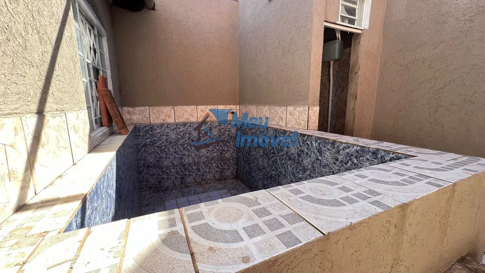Casa, 3 quartos, 112 m² - Foto 12