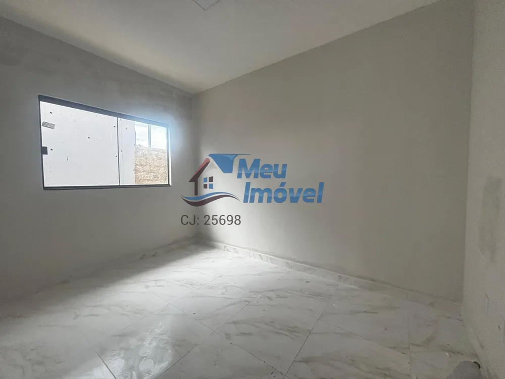 Casa, 2 quartos, 70 m² - Foto 10